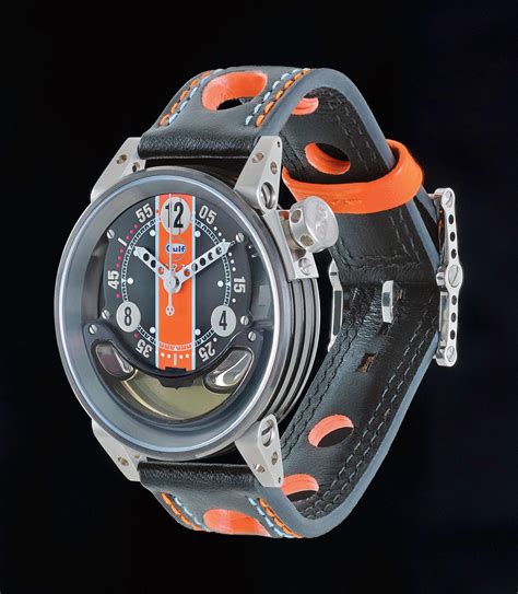 brm gulf replica watches uk|golf racing inspired watches.